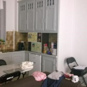 Location appartement Poitiers Location appartement Poitiers