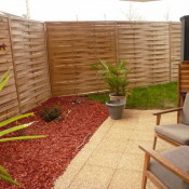 Vente appartement Carrieres Sous Poissy Vente appartement Carrieres Sous Poissy