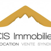 Location appartement Chambery Location appartement Chambery