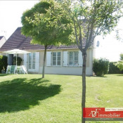 Vente maison / villa Trosly Breuil Vente maison / villa Trosly Breuil