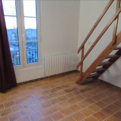 Location appartement Bagneux Location appartement Bagneux