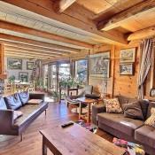 Vente de prestige maison / villa La Rosiere Vente de prestige maison / villa La Rosiere