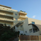 Vente appartement Ste Clotilde Vente appartement Ste Clotilde