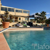 Vente de prestige maison / villa Cagnes Sur Mer Vente de prestige maison / villa Cagnes Sur Mer
