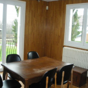 Location appartement La Motte Servolex Location appartement La Motte Servolex