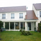 Vente maison / villa Crepy En Valois Vente maison / villa Crepy En Valois