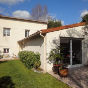 Vente maison / villa Ermont Vente maison / villa Ermont
