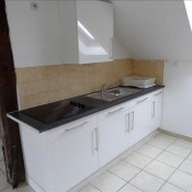 Location appartement Chalons En Champagne Location appartement Chalons En Champagne