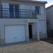 Location maison / villa Mignaloux Beauvoir Location maison / villa Mignaloux Beauvoir
