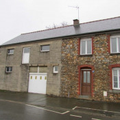 Vente maison / villa Taillis Vente maison / villa Taillis