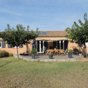 Vente maison / villa Pezenas Vente maison / villa Pezenas