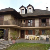 Vente de prestige maison / villa Aix Les Bains Vente de prestige maison / villa Aix Les Bains