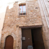 Vente maison / villa Gabian Vente maison / villa Gabian