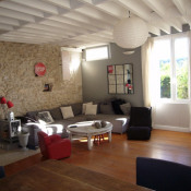 Vente maison / villa Villers Cotterets Vente maison / villa Villers Cotterets