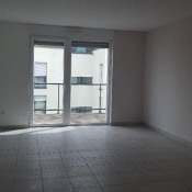 Location appartement Strasbourg Location appartement Strasbourg