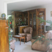 Vente appartement Taverny Vente appartement Taverny