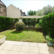 Vente appartement St Cyr L Ecole Vente appartement St Cyr L Ecole