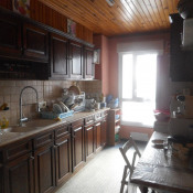 Vente appartement Argenteuil Vente appartement Argenteuil