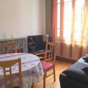 Location appartement Bagneux Location appartement Bagneux