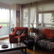 Vente appartement Poitiers Vente appartement Poitiers