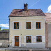 Vente maison / villa Magny En Vexin Vente maison / villa Magny En Vexin