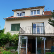 Vente maison / villa Argenteuil Vente maison / villa Argenteuil