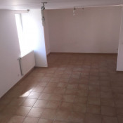 Vente appartement Montelimar Vente appartement Montelimar