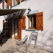 Vente maison / villa Pezenas Vente maison / villa Pezenas