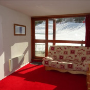 Vente appartement Les Arcs Vente appartement Les Arcs