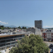 Vente appartement Chambery Vente appartement Chambery