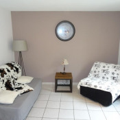 Vente appartement Peisey Nancroix Vente appartement Peisey Nancroix