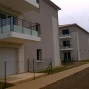 Les portes du soleil livraison immédiate - Poitiers