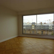 Location appartement Paris 17ème Location appartement Paris 17ème