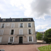 Vente appartement Bourg La Reine Vente appartement Bourg La Reine