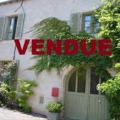 Vente maison / villa Flavigny Sur Ozerain Vente maison / villa Flavigny Sur Ozerain