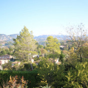Vente de prestige maison / villa La Colle Sur Loup Vente de prestige maison / villa La Colle Sur Loup