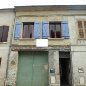Vente maison / villa Magny En Vexin Vente maison / villa Magny En Vexin