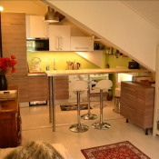 Vente appartement Meribel Vente appartement Meribel