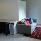 Location appartement Valenciennes Location appartement Valenciennes