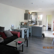 Vente maison / villa Argenteuil Vente maison / villa Argenteuil