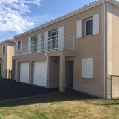 Location maison / villa Mignaloux Beauvoir Location maison / villa Mignaloux Beauvoir