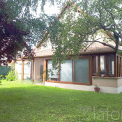 Vente maison / villa Parmain Vente maison / villa Parmain