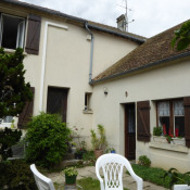 Vente maison / villa Magny En Vexin Vente maison / villa Magny En Vexin