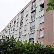 Location appartement Argenteuil Location appartement Argenteuil