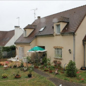 Vente maison / villa Maule Vente maison / villa Maule