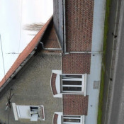 Vente maison / villa Bapaume Vente maison / villa Bapaume