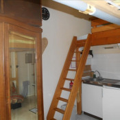 Vente appartement Premanon Vente appartement Premanon
