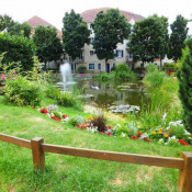 Location appartement Carrieres Sous Poissy Location appartement Carrieres Sous Poissy