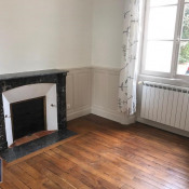 Location appartement Poitiers Location appartement Poitiers