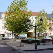 Vente appartement Carrieres Sous Poissy Vente appartement Carrieres Sous Poissy